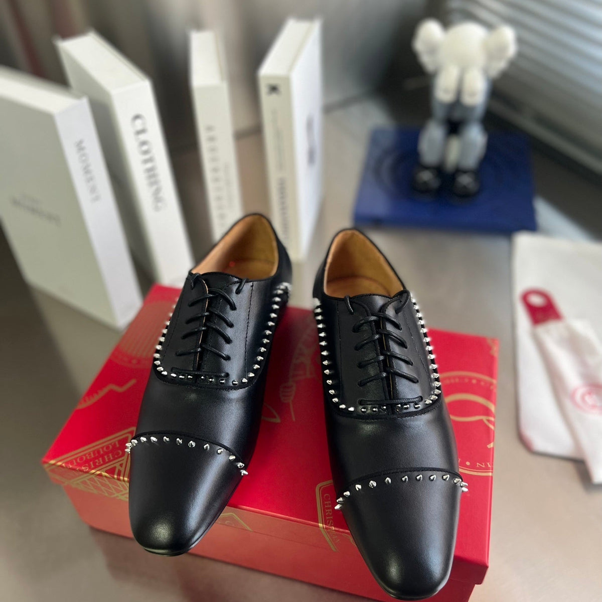 Ava’s Mode - DESIGNER HEELS FOR WOMEN - AFFORDABLE LUXURY HEELS - 8276