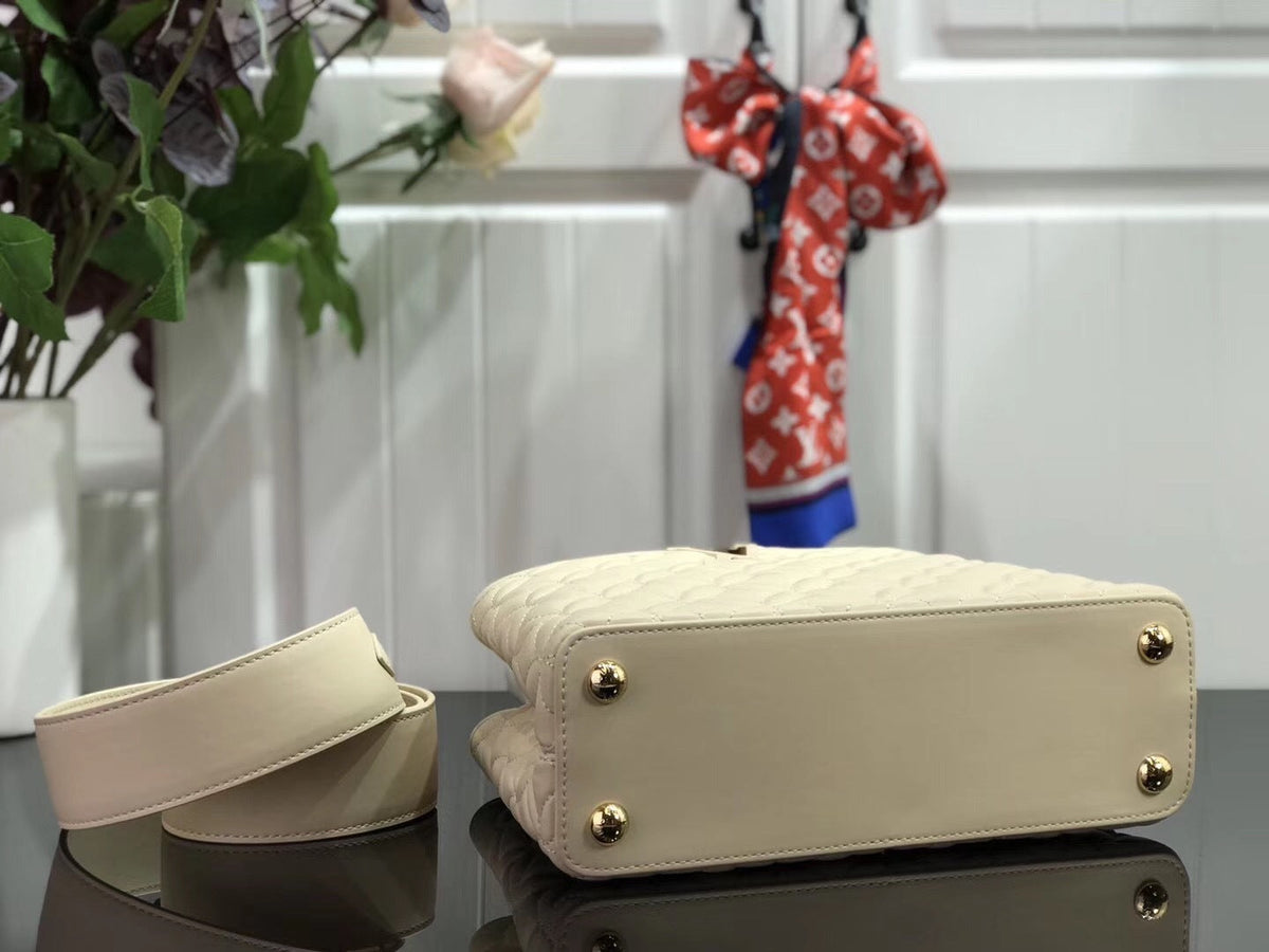Ava’s Mode - DESIGNER BAGS FOR WOMEN - AFFORDABLE LUXURY BAGS - 4028