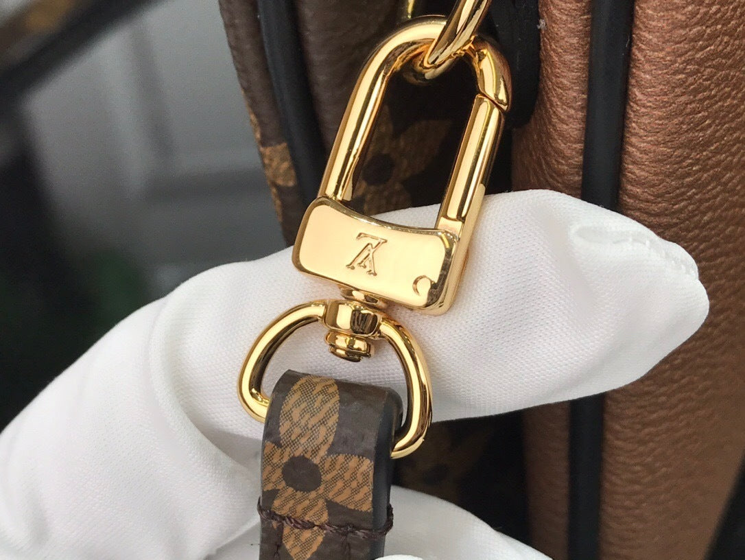 Ava’s Mode - High-Quality Designer Products for You - AFFORDABLE LUXURY BAGS - 4335