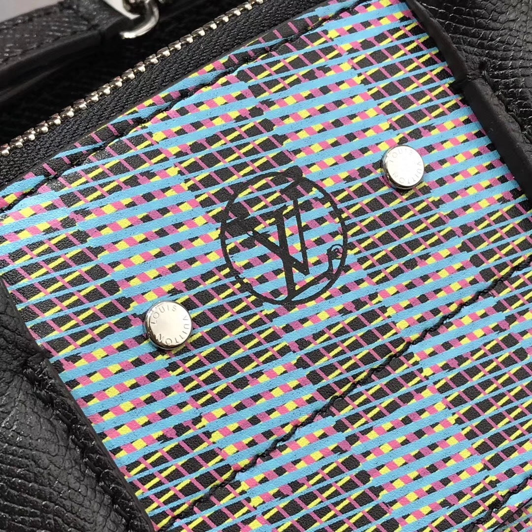 Ava’s Mode - Premium Luxury Goods and Accessories - AFFORDABLE LUXURY BAGS - 4022