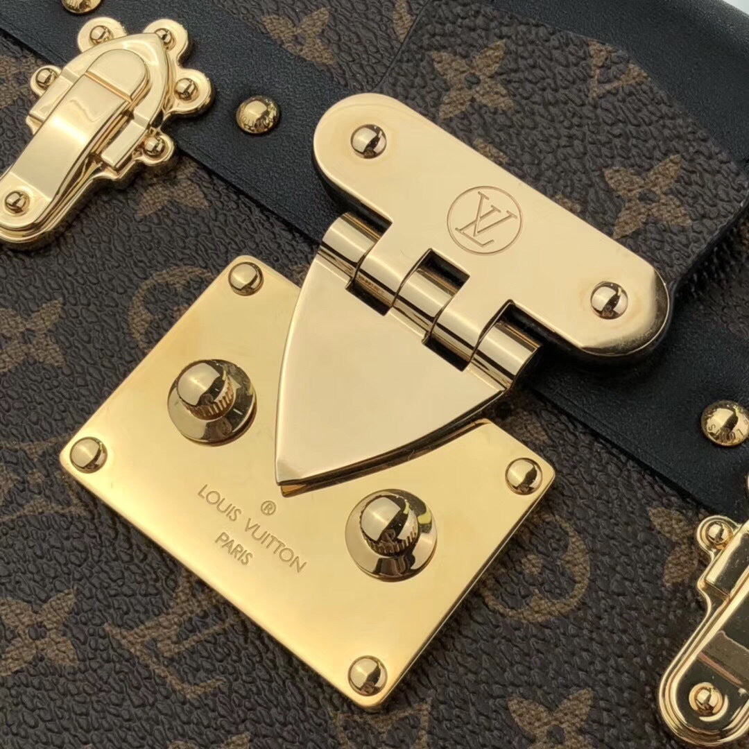 Ava’s Mode - Best High-End Brands in One Place - AFFORDABLE LUXURY BAGS - 4253