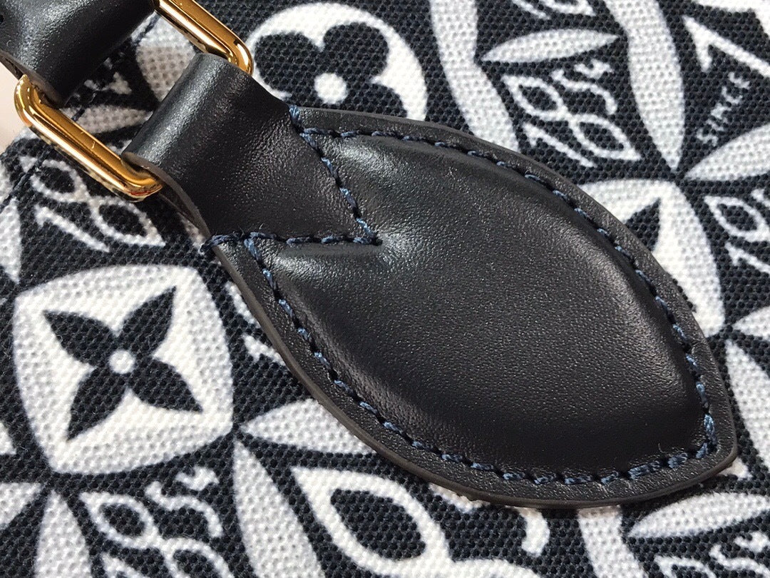 Ava’s Mode - Best High-End Brands in One Place - AFFORDABLE LUXURY BAGS - 4365