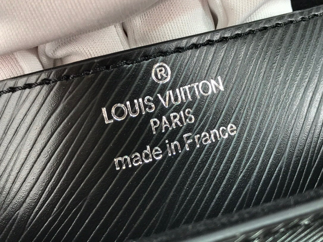 Ava’s Mode - Best High-End Brands in One Place - AFFORDABLE LUXURY BAGS - 4249