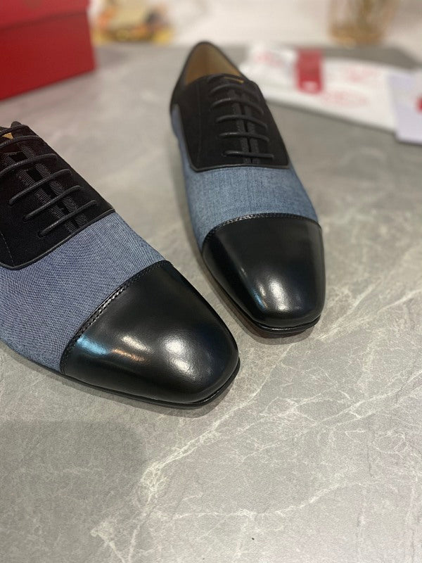 Ava’s Mode - High-Quality Designer Products for You - AFFORDABLE LUXURY HEELS - 8247