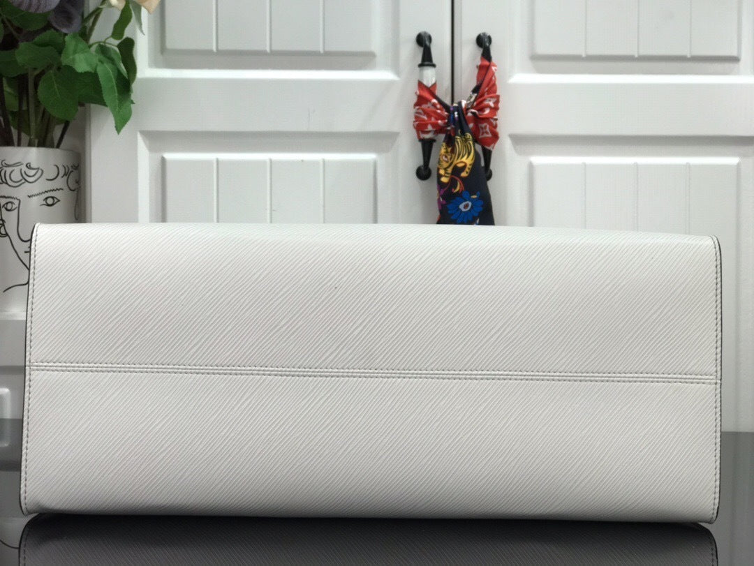 Ava’s Mode - Premium Luxury Goods and Accessories - AFFORDABLE LUXURY BAGS - 4302