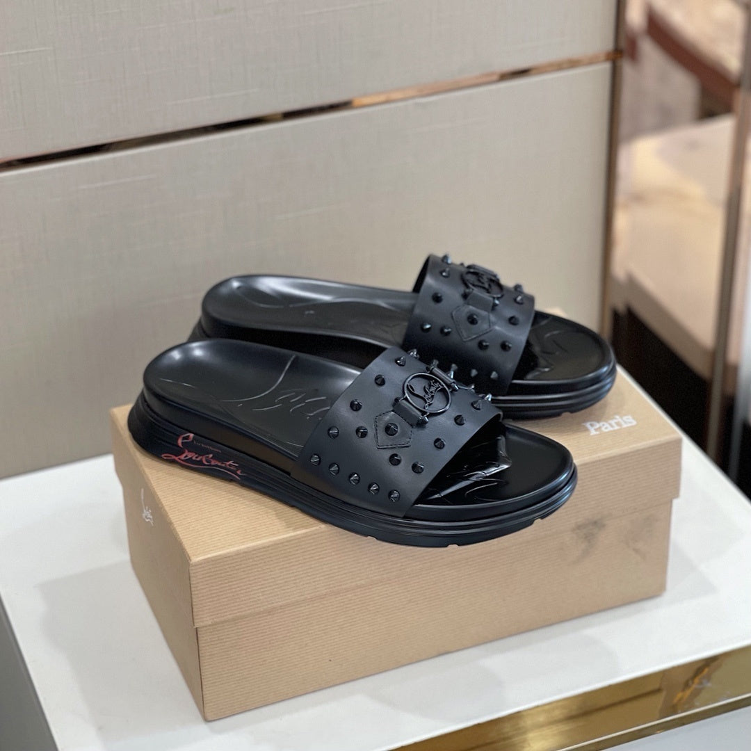 Ava’s Mode - Best High-End Brands in One Place - AFFORDABLE LUXURY HEELS - 7925