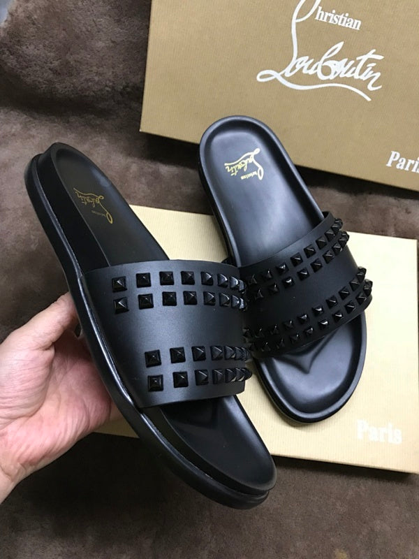 Ava’s Mode - Premium Luxury Goods and Accessories - AFFORDABLE LUXURY HEELS - 8090