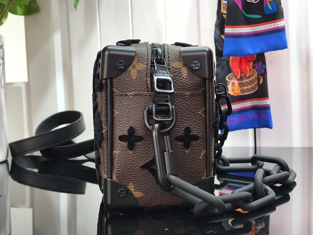 Ava’s Mode - Premium Luxury Goods and Accessories - AFFORDABLE LUXURY BAGS - 4314