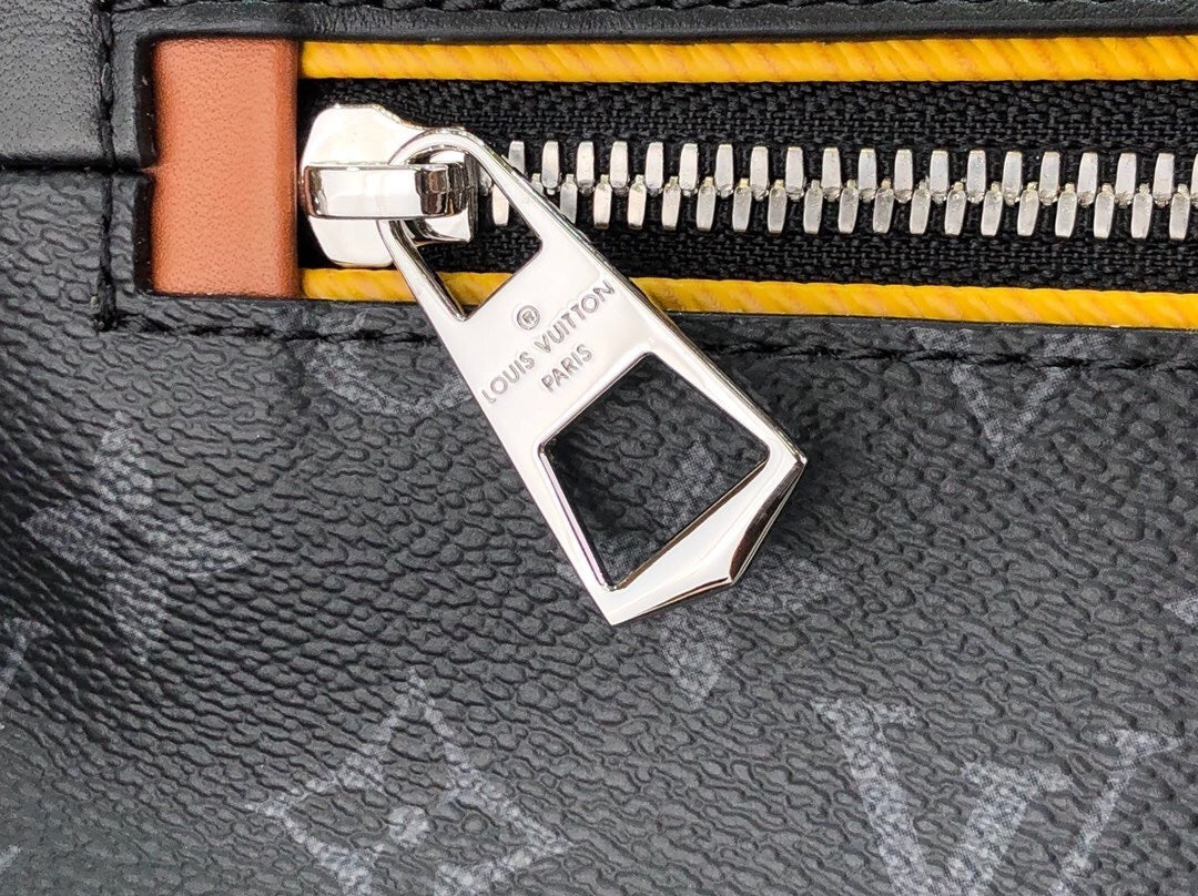 Ava’s Mode - DESIGNER BAGS FOR WOMEN - AFFORDABLE LUXURY BAGS - 4308