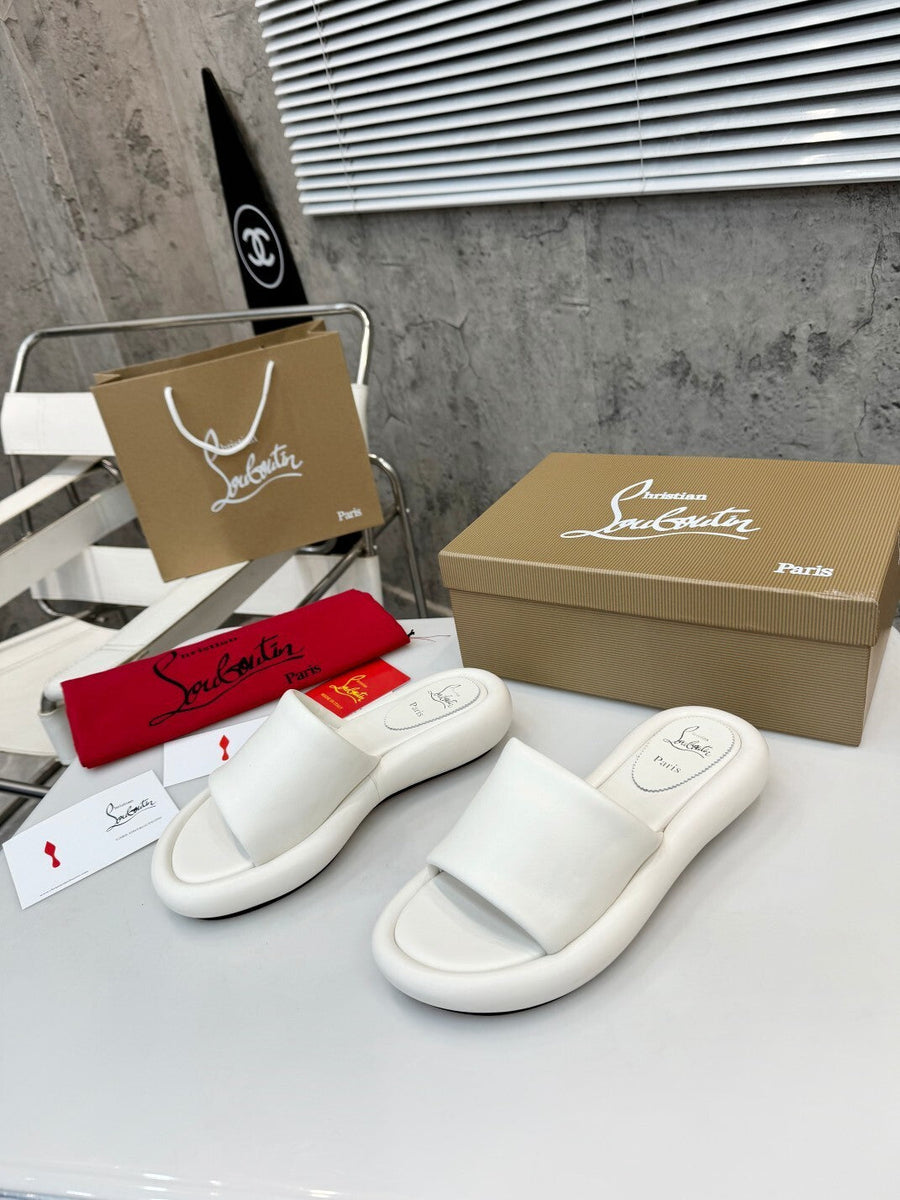 Ava’s Mode - Best High-End Brands in One Place - AFFORDABLE LUXURY HEELS - 8117