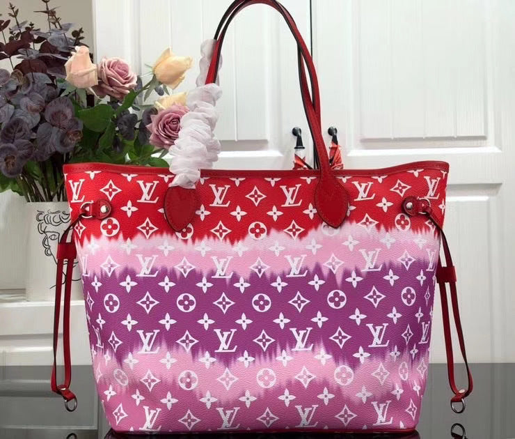 Ava’s Mode - Premium Luxury Goods and Accessories - AFFORDABLE LUXURY BAGS - 4350