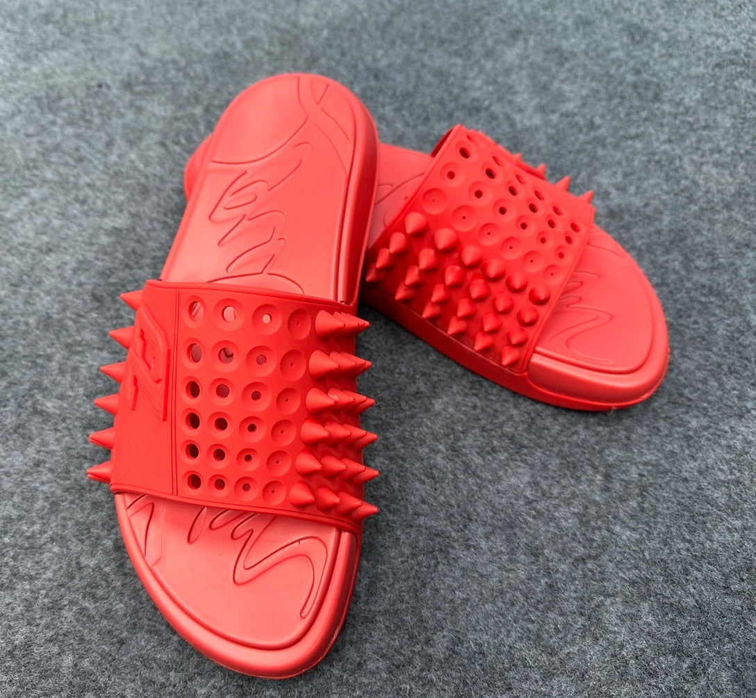 Ava’s Mode - Best High-End Brands in One Place - AFFORDABLE LUXURY HEELS - 8101