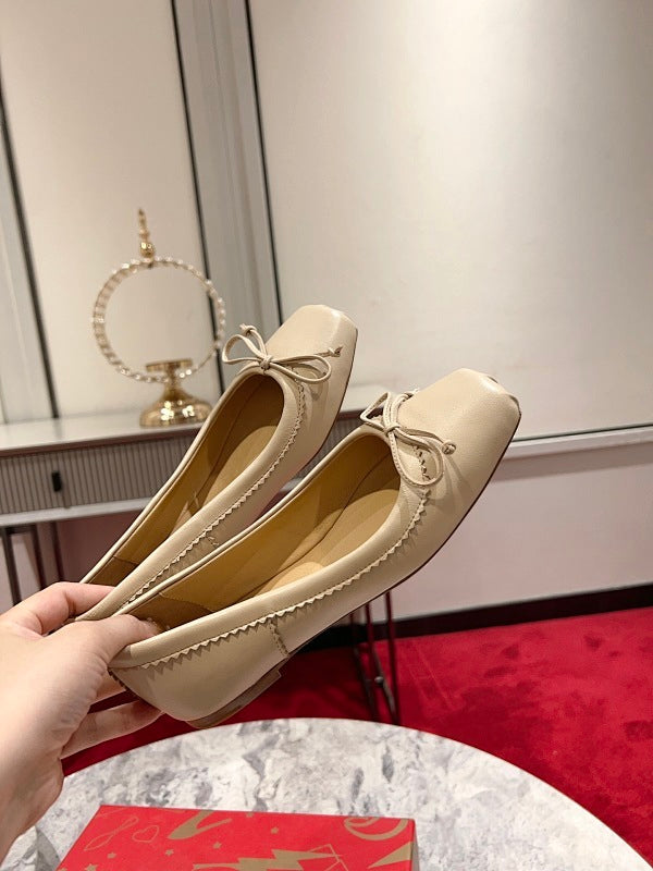 Ava’s Mode - High-Quality Designer Products for You - AFFORDABLE LUXURY HEELS - 8231
