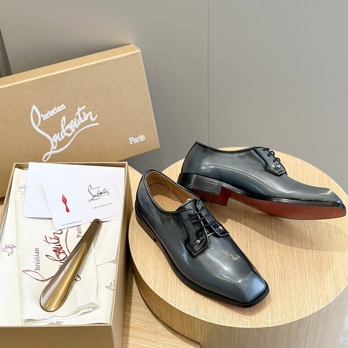 Ava’s Mode - Best High-End Brands in One Place - AFFORDABLE LUXURY HEELS - 8041