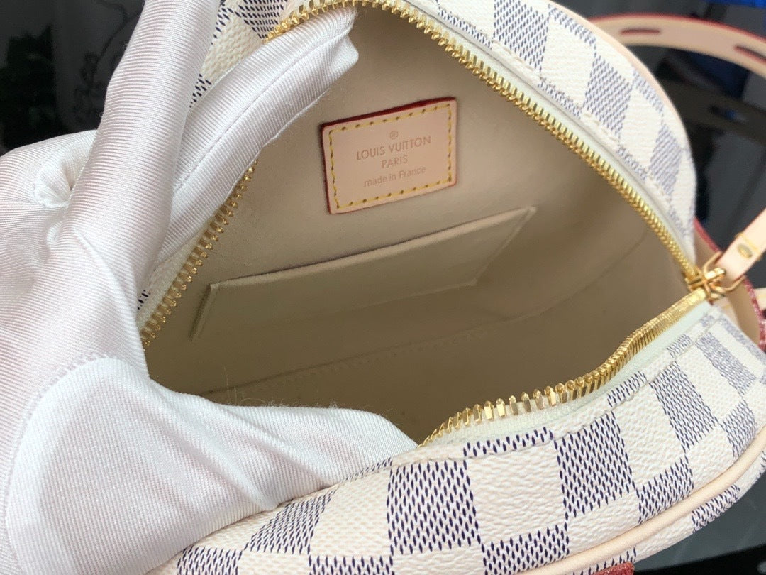 Ava’s Mode - High-Quality Designer Products for You - AFFORDABLE LUXURY BAGS - 4291