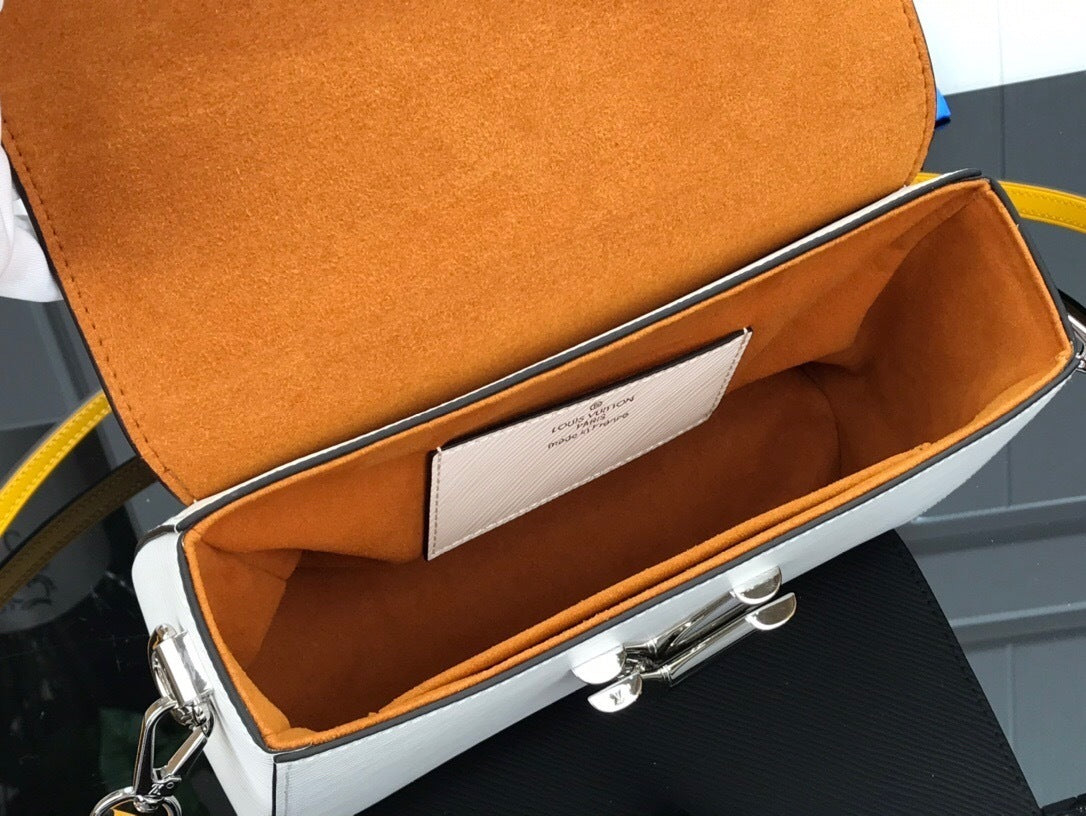 Ava’s Mode - Best High-End Brands in One Place - AFFORDABLE LUXURY BAGS - 4249