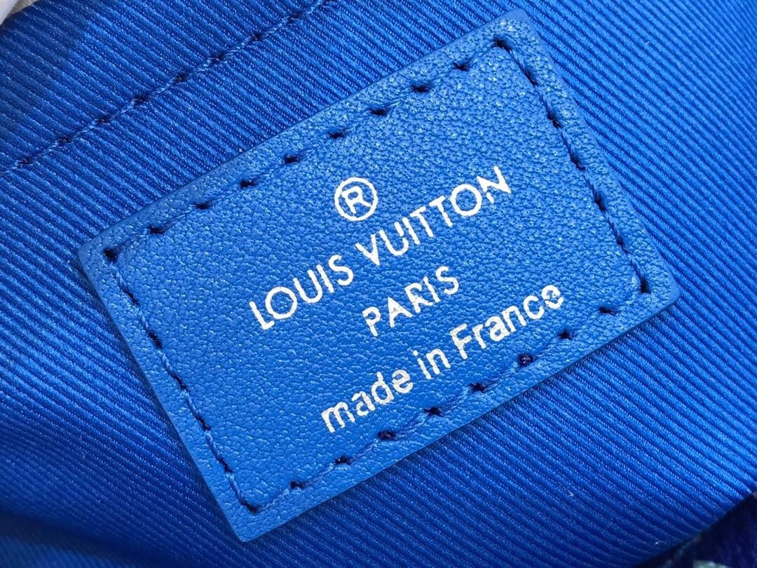 Ava’s Mode - Premium Luxury Goods and Accessories - AFFORDABLE LUXURY BAGS - 4330