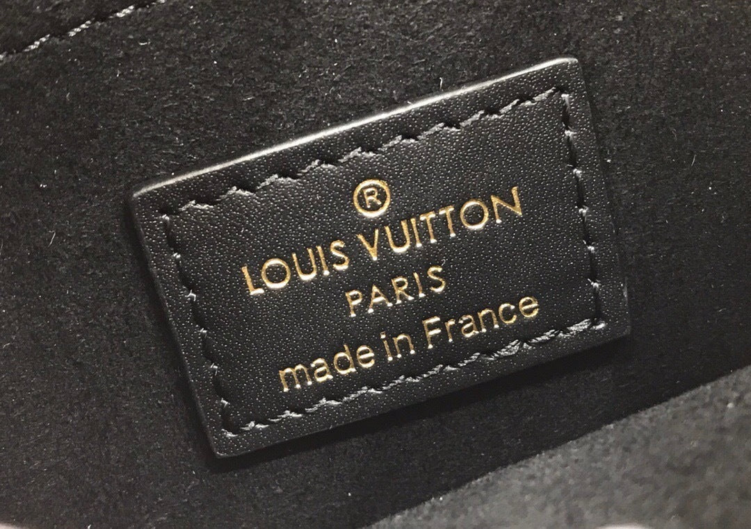 Ava’s Mode - Best High-End Brands in One Place - AFFORDABLE LUXURY BAGS - 4369