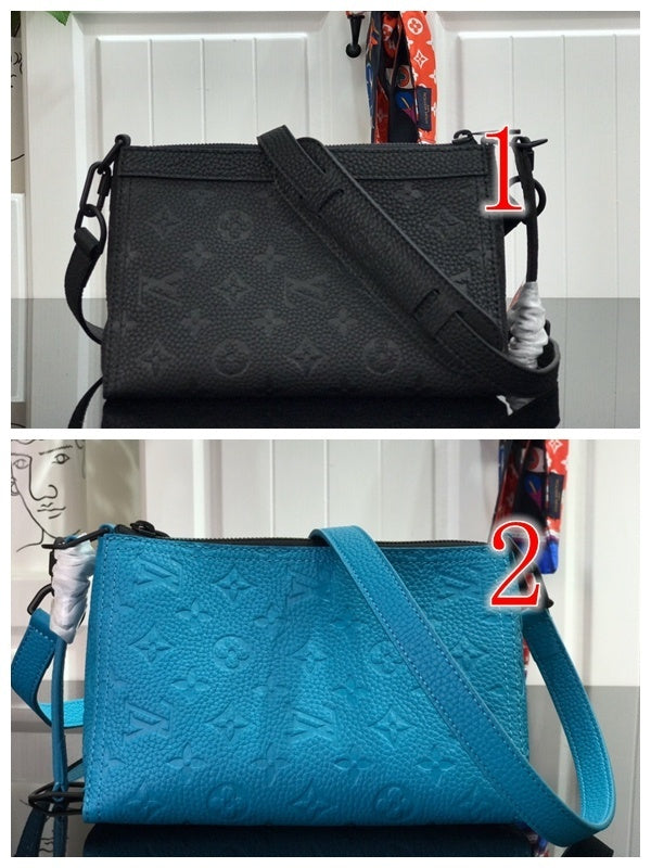 Ava’s Mode - DESIGNER BAGS FOR WOMEN - AFFORDABLE LUXURY BAGS - 4280