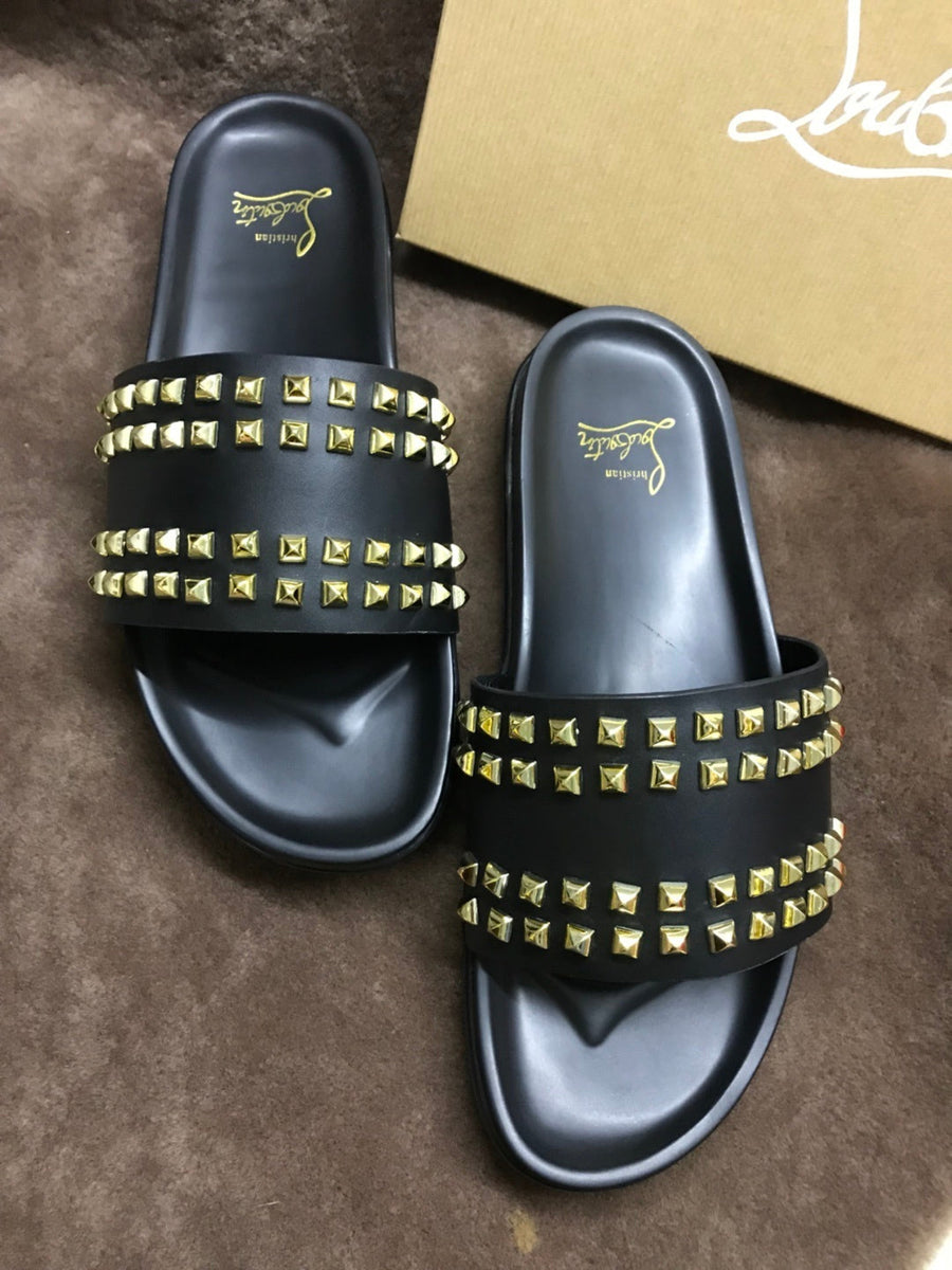Ava’s Mode - DESIGNER HEELS FOR WOMEN - AFFORDABLE LUXURY HEELS - 8096
