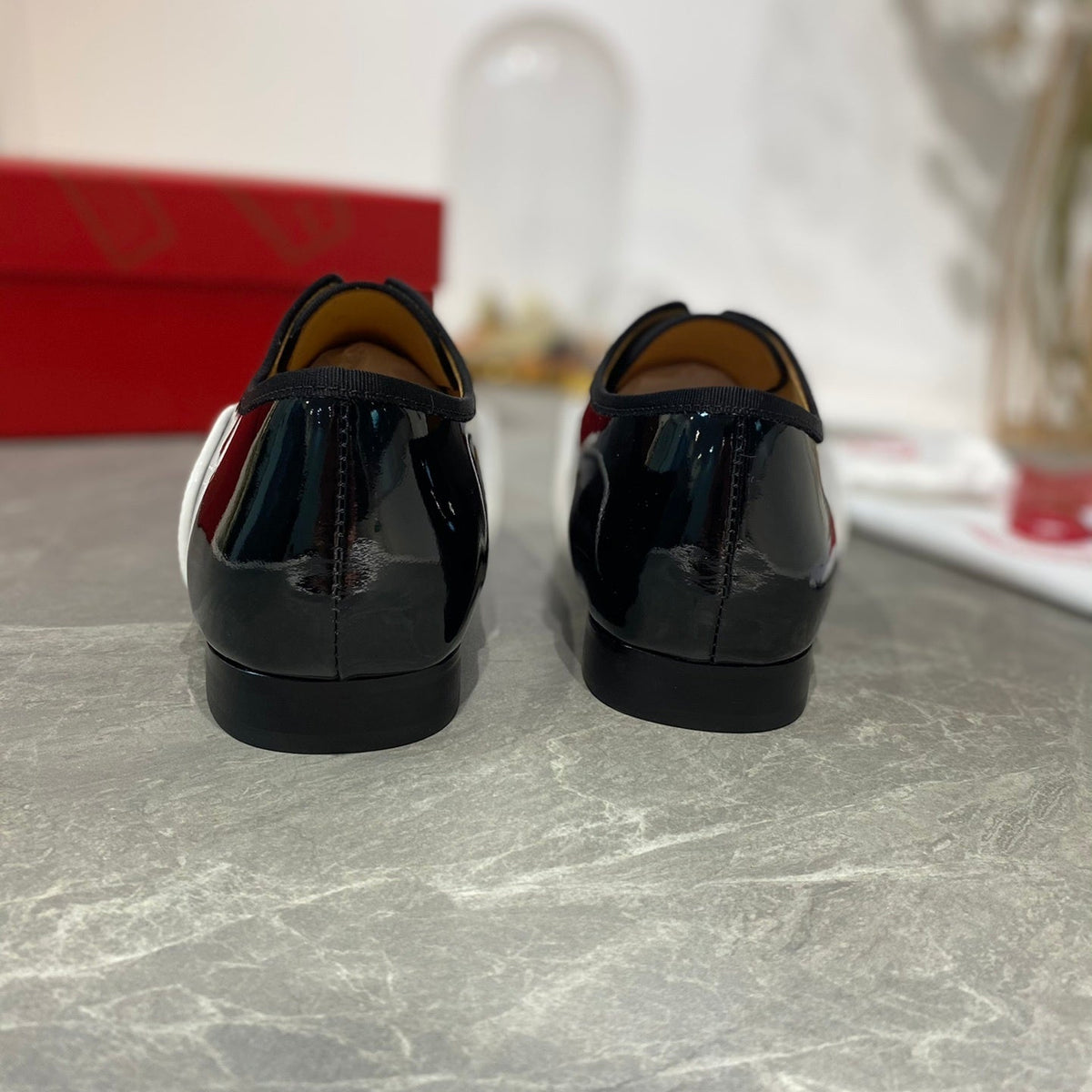 Ava’s Mode - High-Quality Designer Products for You - AFFORDABLE LUXURY HEELS - 8251