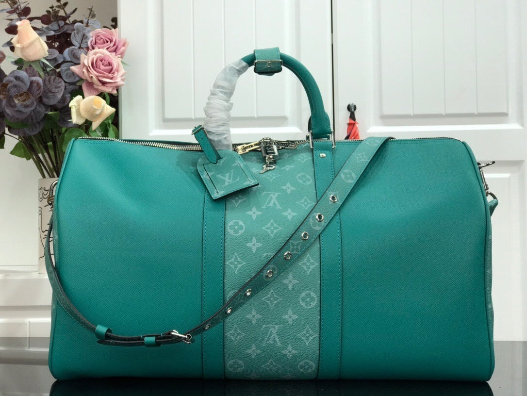 Ava’s Mode - High-Quality Designer Products for You - AFFORDABLE LUXURY BAGS - 4319