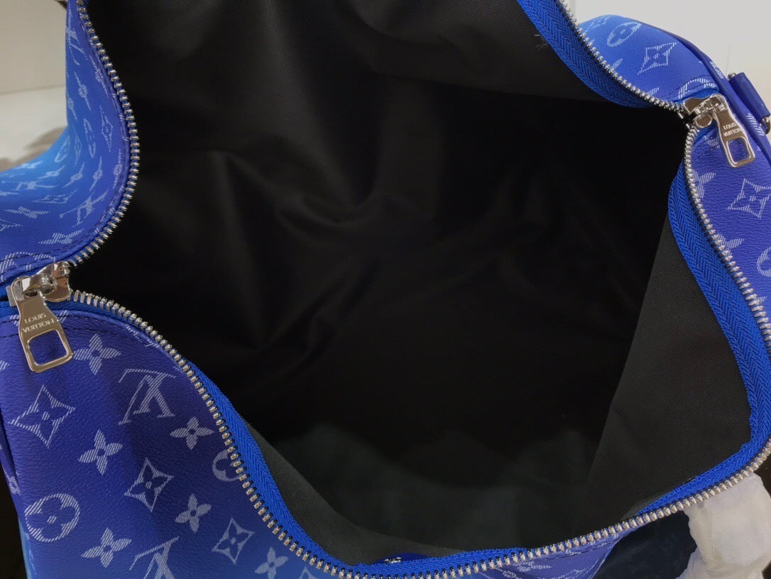 Ava’s Mode - High-Quality Designer Products for You - AFFORDABLE LUXURY BAGS - 4323