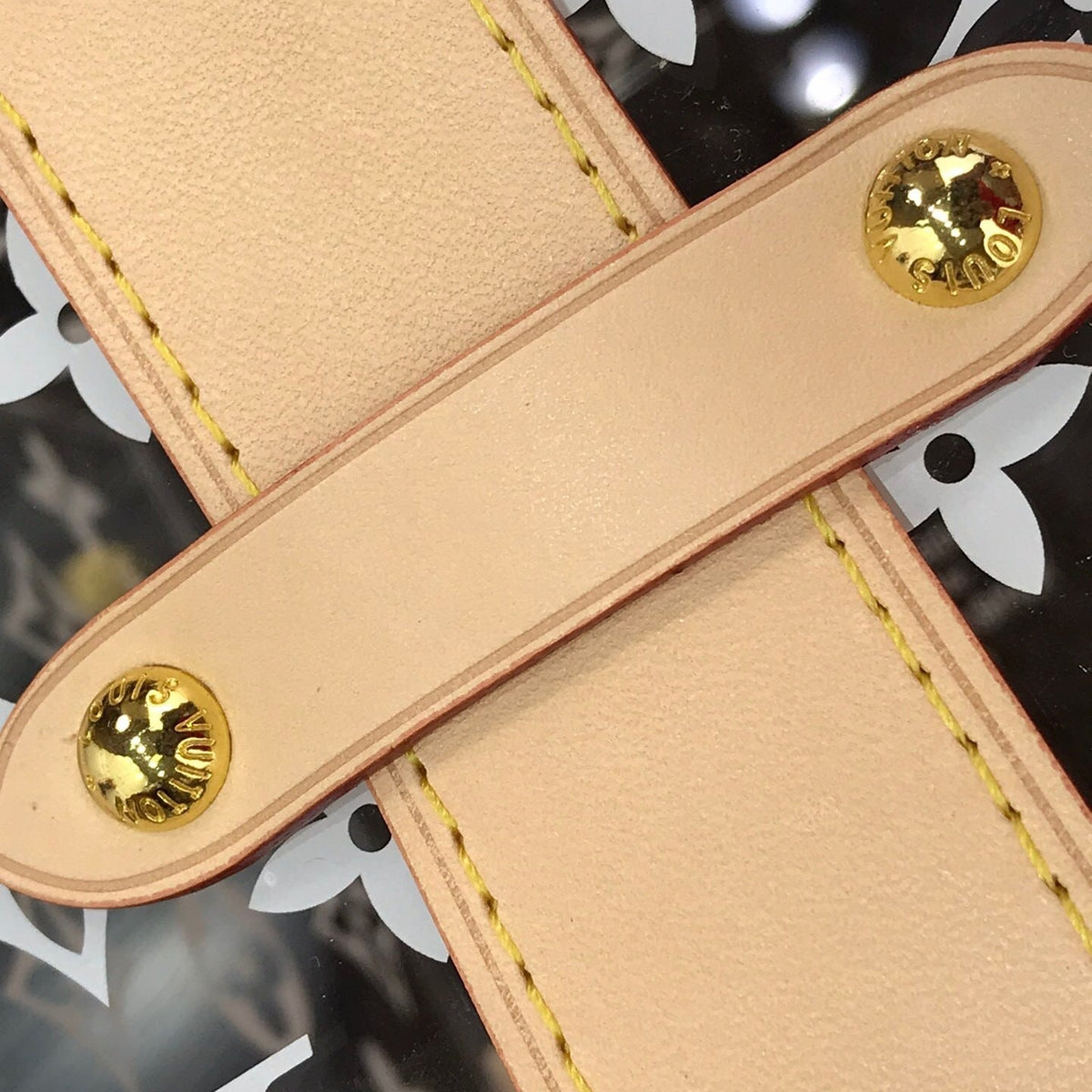 Ava’s Mode - High-Quality Designer Products for You - AFFORDABLE LUXURY BAGS - 4363
