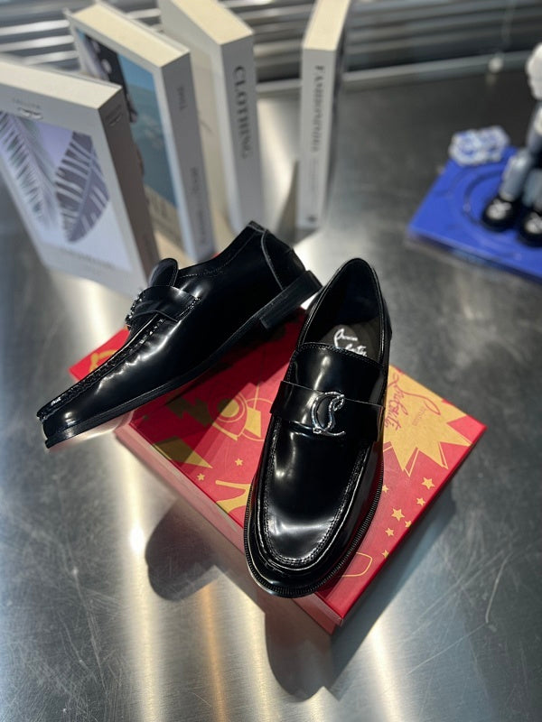 Ava’s Mode - DESIGNER HEELS FOR WOMEN - AFFORDABLE LUXURY HEELS - 8236