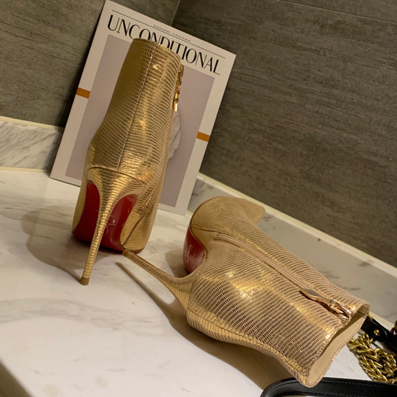 Ava’s Mode - Best High-End Brands in One Place - AFFORDABLE LUXURY HEELS - 7981
