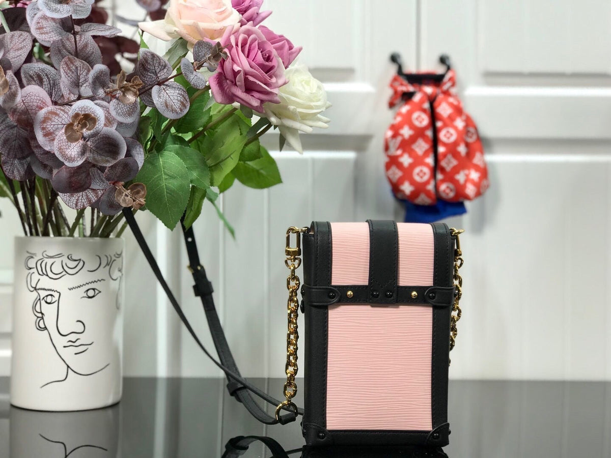 Ava’s Mode - Premium Luxury Goods and Accessories - AFFORDABLE LUXURY BAGS - 4338