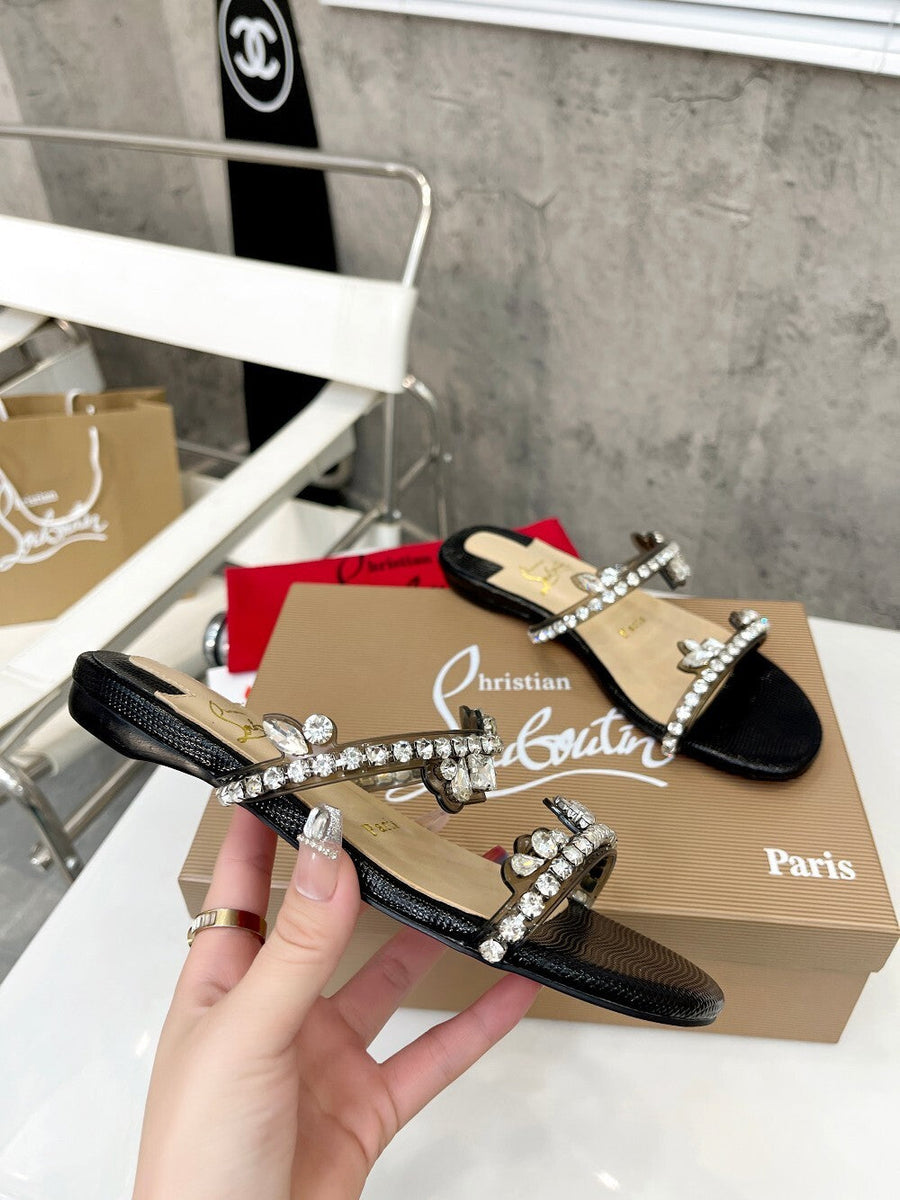Ava’s Mode - DESIGNER HEELS FOR WOMEN - AFFORDABLE LUXURY HEELS - 7964