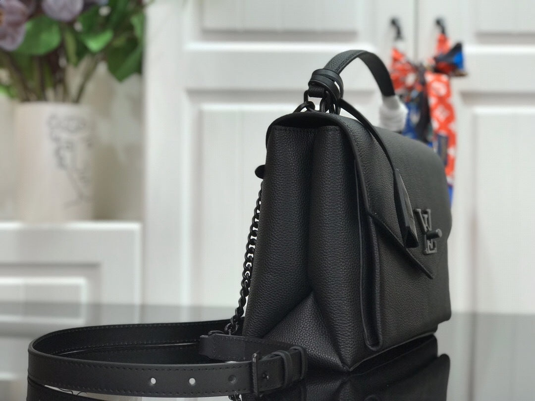 Ava’s Mode - High-Quality Designer Products for You - AFFORDABLE LUXURY BAGS - 4255