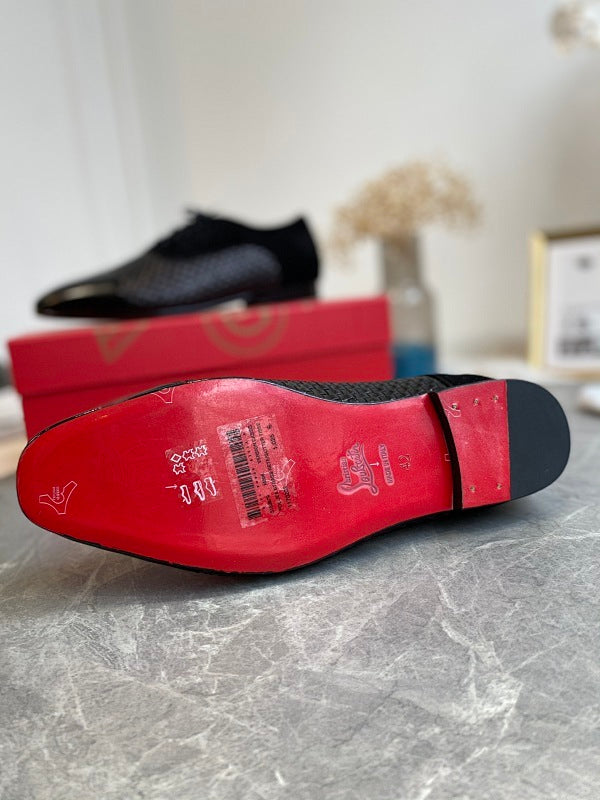 Ava’s Mode - Best High-End Brands in One Place - AFFORDABLE LUXURY HEELS - 8269