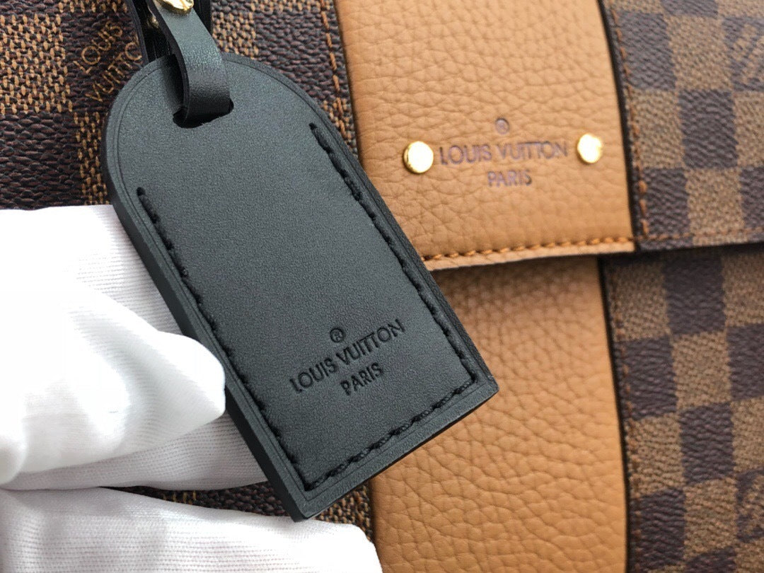 Ava’s Mode - Premium Luxury Goods and Accessories - AFFORDABLE LUXURY BAGS - 4310