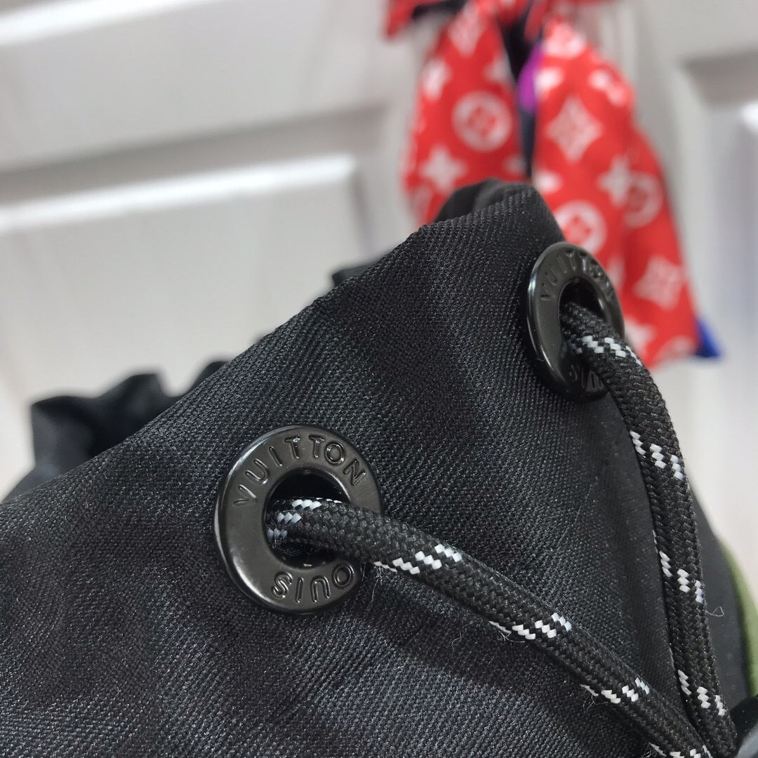 Ava’s Mode - Best High-End Brands in One Place - AFFORDABLE LUXURY BAGS - 4297