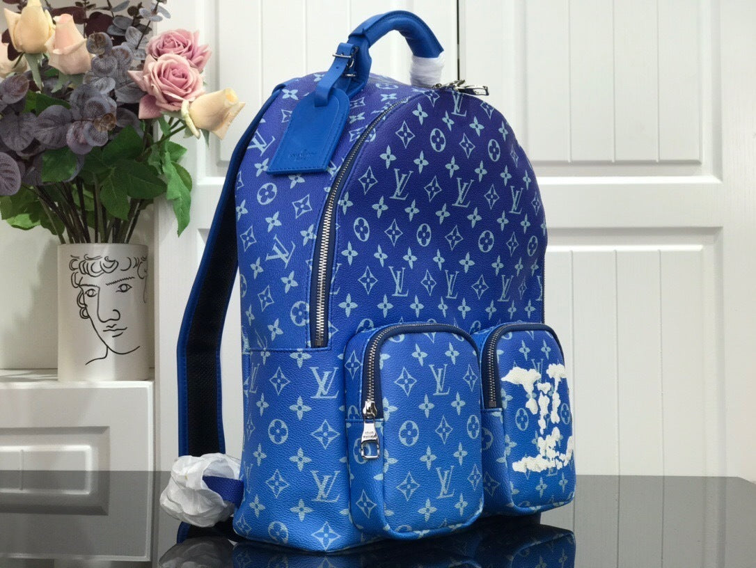 Ava’s Mode - DESIGNER BAGS FOR WOMEN - AFFORDABLE LUXURY BAGS - 4324