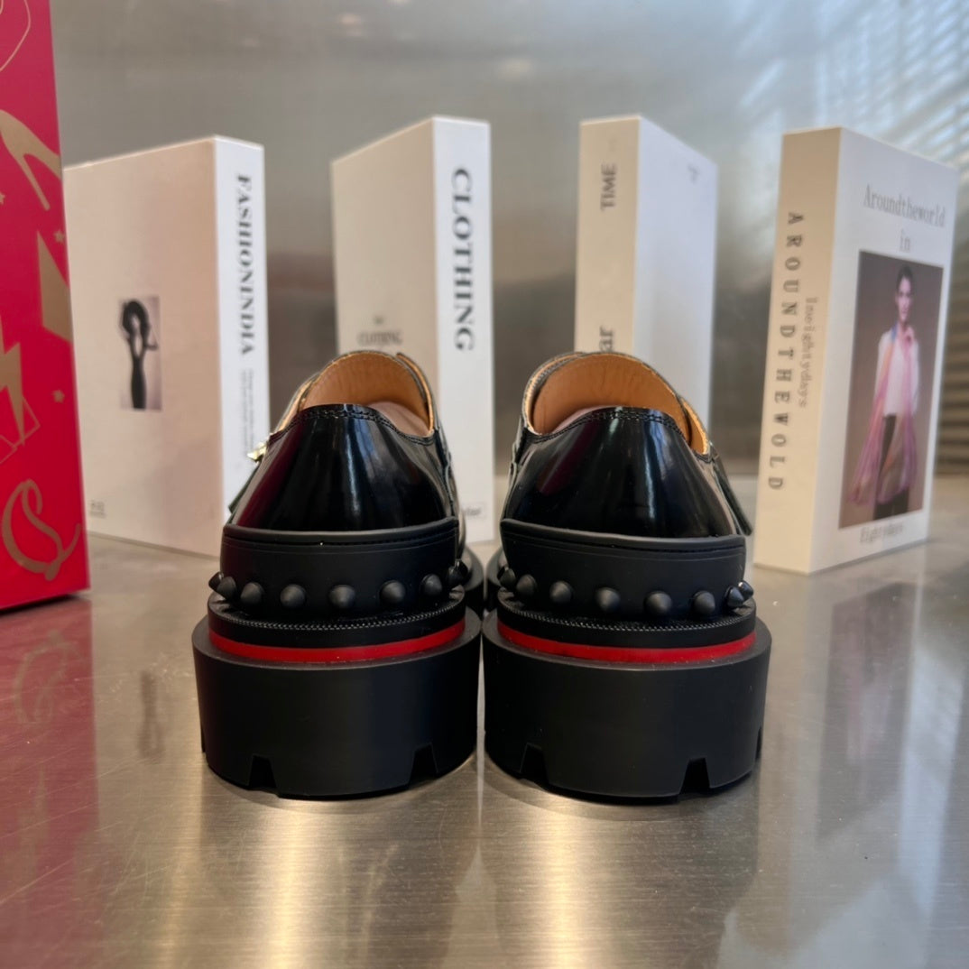 Ava’s Mode - Best High-End Brands in One Place - AFFORDABLE LUXURY HEELS - 8305