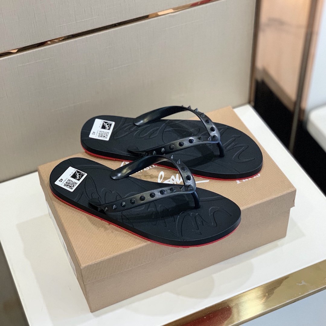 Ava’s Mode - Best High-End Brands in One Place - AFFORDABLE LUXURY HEELS - 7913