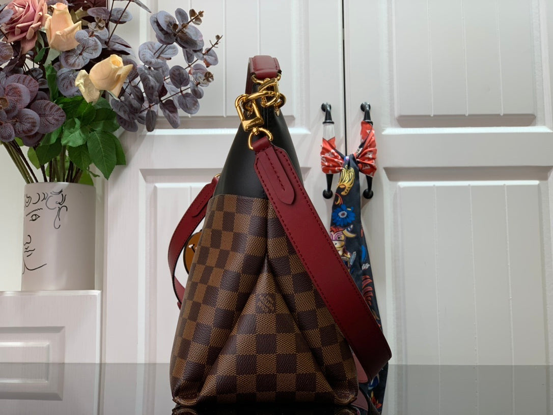 Ava’s Mode - Best High-End Brands in One Place - AFFORDABLE LUXURY BAGS - 4029