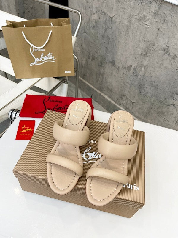 Ava’s Mode - DESIGNER HEELS FOR WOMEN - AFFORDABLE LUXURY HEELS - 7996