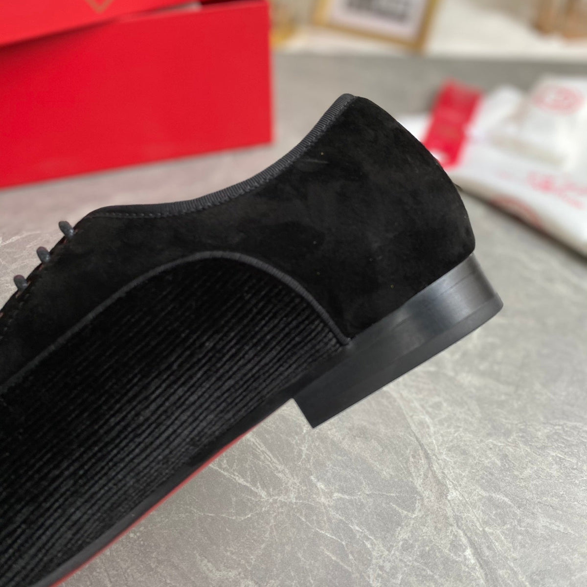 Ava’s Mode - Best High-End Brands in One Place - AFFORDABLE LUXURY HEELS - 8245