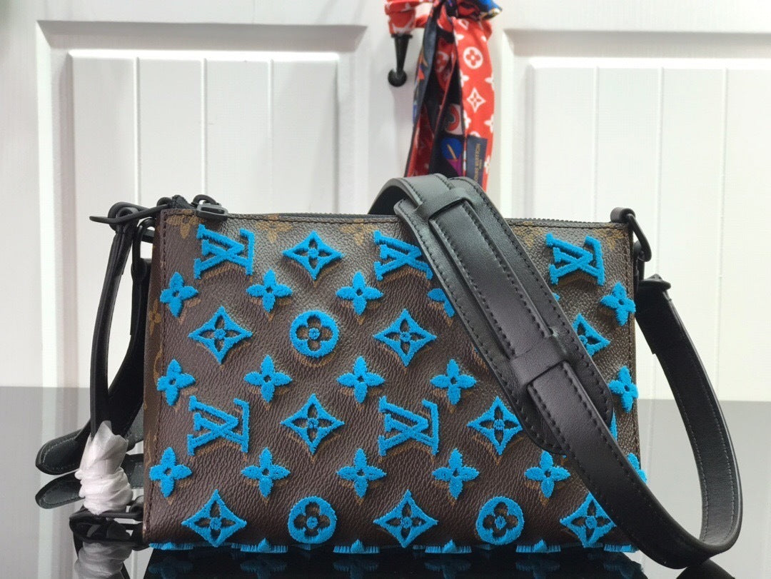 Ava’s Mode - Best High-End Brands in One Place - AFFORDABLE LUXURY BAGS - 4281