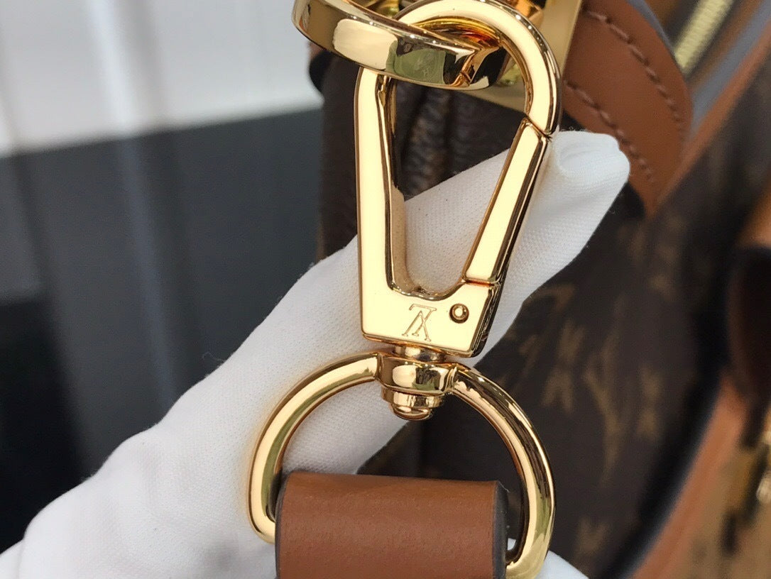 Ava’s Mode - DESIGNER BAGS FOR WOMEN - AFFORDABLE LUXURY BAGS - 4360
