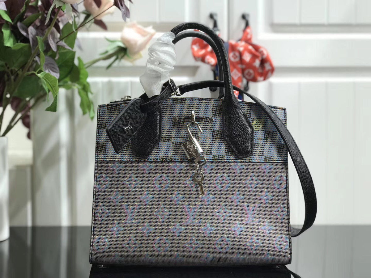 Ava’s Mode - Premium Luxury Goods and Accessories - AFFORDABLE LUXURY BAGS - 4022
