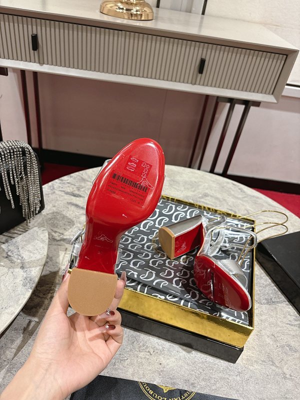 Ava’s Mode - High-Quality Designer Products for You - AFFORDABLE LUXURY HEELS - 8303