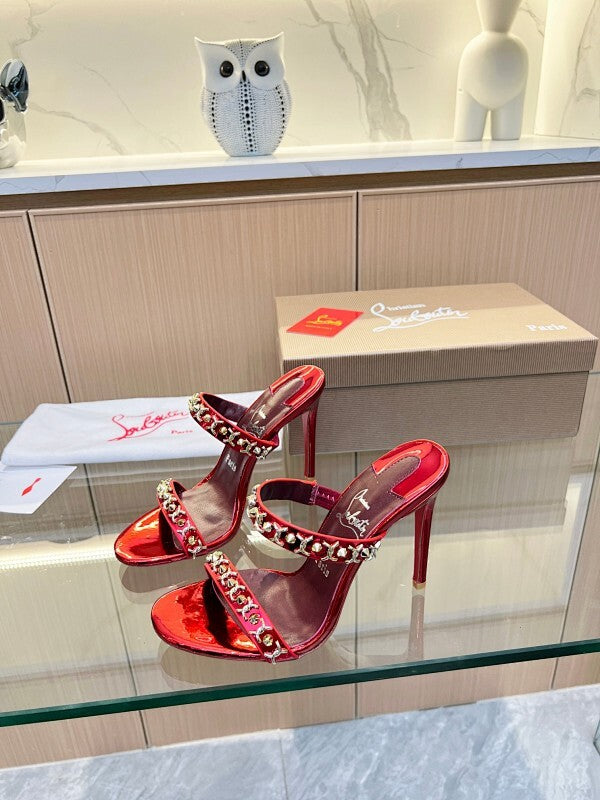 Ava’s Mode - High-Quality Designer Products for You - AFFORDABLE LUXURY HEELS - 8011