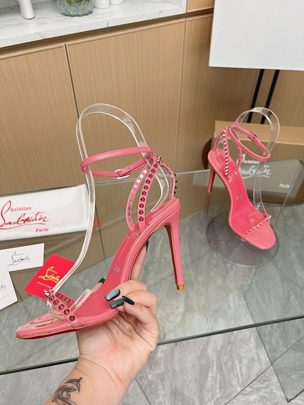 Ava’s Mode - High-Quality Designer Products for You - AFFORDABLE LUXURY HEELS - 8083