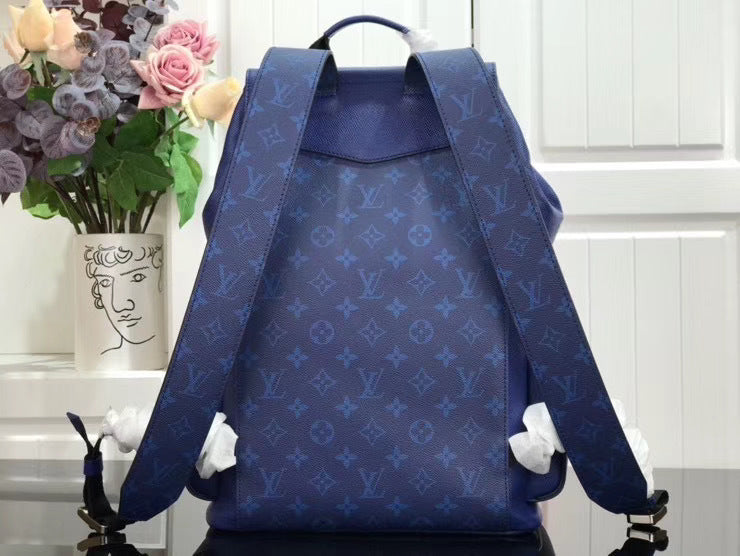 Ava’s Mode - DESIGNER BAGS FOR WOMEN - AFFORDABLE LUXURY BAGS - 4320