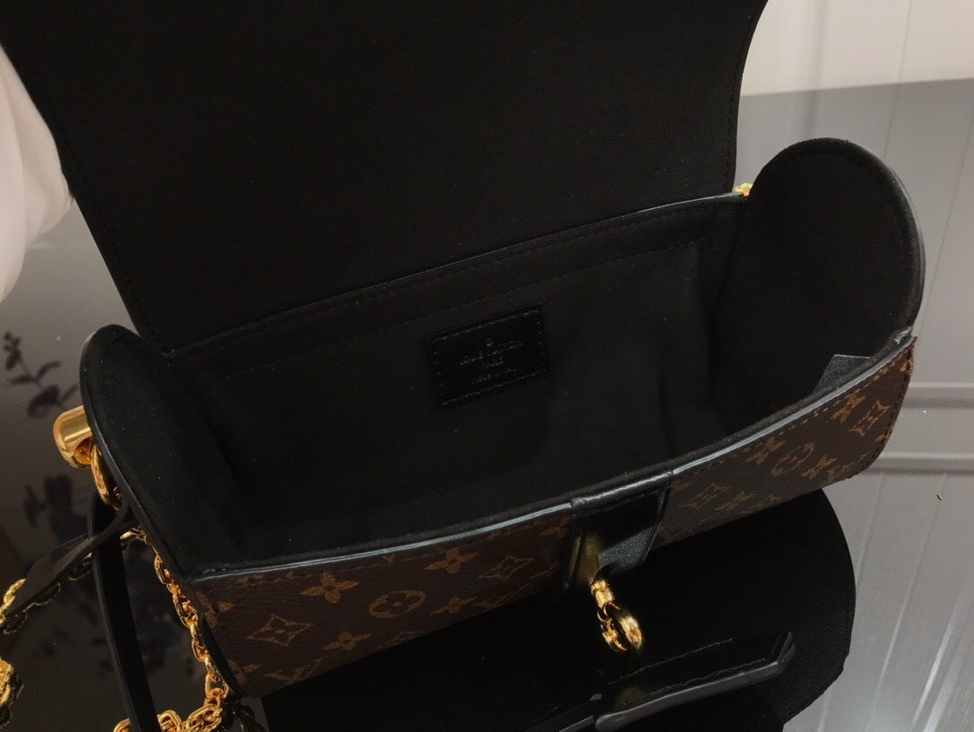 Ava’s Mode - High-Quality Designer Products for You - AFFORDABLE LUXURY BAGS - 4371
